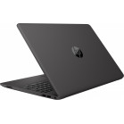 Ноутбук HP 250 G8 Core i3 1115G4 8Gb SSD256Gb Intel UHD Graphics 15.6" IPS FHD (1920x1080) FreeDOS dk.silver WiFi BT Cam (45R44EA)