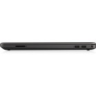 Ноутбук HP 250 G8 Core i3 1115G4 8Gb SSD256Gb Intel UHD Graphics 15.6" IPS FHD (1920x1080) FreeDOS dk.silver WiFi BT Cam (45R44EA)