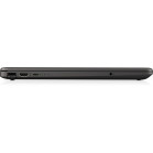 Ноутбук HP 250 G8 Core i3 1115G4 8Gb SSD256Gb Intel UHD Graphics 15.6" IPS FHD (1920x1080) FreeDOS dk.silver WiFi BT Cam (45R44EA)