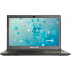 Ноутбук Aquarius CMP NS685U R11 (Исп.2) Core i5 10210U 8Gb SSD256Gb Intel UHD Graphics 15.6