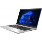Ноутбук HP ProBook 440 G9 Core i3 1215U 8Gb SSD256Gb Intel UHD Graphics 14