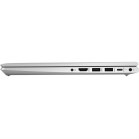 Ноутбук HP ProBook 440 G9 Core i3 1215U 8Gb SSD256Gb Intel UHD Graphics 14
