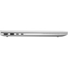 Ноутбук HP EliteBook 840 G9 Core i5 1235U 8Gb SSD256Gb Intel Iris Xe graphics 14