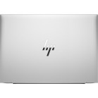 Ноутбук HP EliteBook 840 G9 Core i5 1235U 8Gb SSD256Gb Intel Iris Xe graphics 14" IPS WUXGA (1920x1200) Windows 11 Professional 64 silver WiFi BT Cam (5P756EA)
