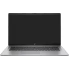 Ноутбук HP 470 G9 Core i7 1255U 8Gb SSD512Gb NVIDIA GeForce MX550 2Gb 17.3