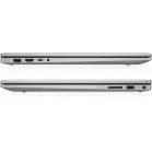 Ноутбук HP 470 G9 Core i7 1255U 8Gb SSD512Gb NVIDIA GeForce MX550 2Gb 17.3