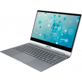 Ноутбук Aquarius Cmp NS483 Core i5 8250U 8Gb SSD256Gb Intel UHD Graphics 620 14.1