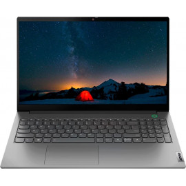 Ноутбук Lenovo Thinkbook 15 G2 ITL Core i5 1135G7 16Gb SSD512Gb Intel Iris Xe graphics 15.6