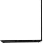 Ноутбук Lenovo ThinkPad T14 G2 Core i5 1135G7 8Gb SSD256Gb Intel Iris Xe graphics 14
