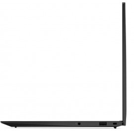 Ноутбук Lenovo ThinkPad X1 Carbon G10 Core i7 1265U 16Gb SSD512Gb Intel Iris Xe graphics 14