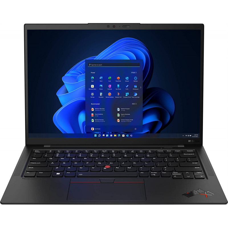 Ноутбук Lenovo ThinkPad X1 Carbon G10 Core i7 1265U 16Gb SSD1Tb Intel Iris Xe graphics 14" IPS WUXGA (1920x1200) Windows 11 Pro black WiFi BT Cam (21CCS9PT01/M) Ноутбук Lenovo ThinkPad X1 Carbon G10 Core i7 1265U 16Gb SSD1Tb Intel Iris Xe graphics 14" IPS WUXGA (1920x1200) Windows 11 Pro black WiFi BT Cam (21CCS9PT01/M)