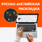 Ноутбук Lenovo ThinkPad X1 Carbon G10 Core i7 1265U 16Gb SSD1Tb Intel Iris Xe graphics 14