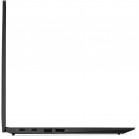 Ноутбук Lenovo ThinkPad X1 Carbon G10 Core i7 1265U 16Gb SSD1Tb Intel Iris Xe graphics 14