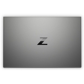 Ноутбук HP zBook Studio G8 Core i7 11800H 16Gb SSD512Gb NVIDIA RTX A2000 4Gb 15.6