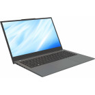 Ноутбук IRU Калибр 15CLG2 Core i5 8259U 8Gb SSD256Gb Intel Iris Plus graphics 655 15.6
