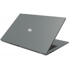 Ноутбук IRU Калибр 15CLG2 Core i5 8259U 8Gb SSD256Gb Intel Iris Plus graphics 655 15.6