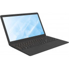 Ноутбук IRU Калибр 15CLG1 Core i3 10110U 8Gb 1Tb Intel UHD Graphics 15.6
