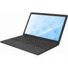 Ноутбук IRU Калибр 15CLG1 Core i3 10110U 8Gb 1Tb Intel UHD Graphics 15.6