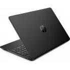 Ноутбук HP 15s-fq5025ny Core i5 1235U 8Gb SSD512Gb Intel Iris Xe graphics 15.6" IPS FHD (1920x1080) Free DOS 3.0 black WiFi BT Cam (737U0EA)