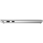 Ноутбук HP ProBook 440 G8 Core i7 1165G7 8Gb SSD256Gb Intel Iris Xe graphics 14