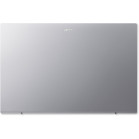 Ноутбук Acer Aspire 3 A315-59-52B0 Core i5 1235U 8Gb SSD512Gb Intel Iris Xe graphics 15.6" IPS FHD (1920x1080) Eshell silver WiFi BT Cam (NX.K6TER.003)