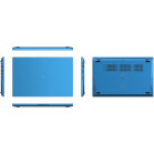 Ноутбук Digma Pro Sprint M Core i7 1165G7 16Gb SSD512Gb Intel Iris Xe graphics 15.6