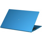 Ноутбук Digma Pro Sprint M Core i7 1165G7 16Gb SSD512Gb Intel Iris Xe graphics 15.6