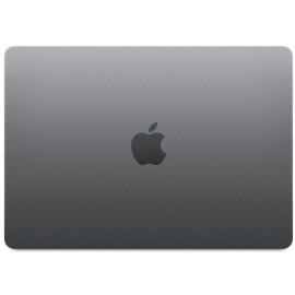 Ноутбук Apple MacBook Air A2681 M2 8 core 8Gb SSD256Gb/8 core GPU 13.6