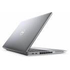 Ноутбук Dell Latitude 5520 Core i7 1185G7 16Gb SSD512Gb Intel Iris Xe graphics 15.6" WVA Touch FHD (1920x1080) Windows 11 Professional grey WiFi BT Cam (8DJHK)