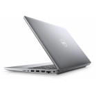 Ноутбук Dell Latitude 5520 Core i7 1185G7 16Gb SSD512Gb Intel Iris Xe graphics 15.6" WVA Touch FHD (1920x1080) Windows 11 Professional grey WiFi BT Cam (8DJHK)