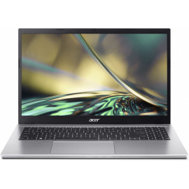 Ноутбук Acer Aspire 3 A315-59-71ND Slim Core i7 1255U 16Gb SSD512Gb Intel Iris Xe graphics 15.6