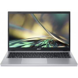 Ноутбук Acer Aspire 3 A315-24P-R28J Ryzen 5 7520U 8Gb SSD256Gb AMD Radeon 15.6