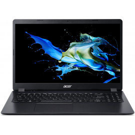 Ноутбук Acer Extensa 15 EX215-52-76U0 Core i7 1065G7 8Gb SSD512Gb Intel Iris Plus graphics 15.6