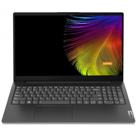 Ноутбук Lenovo V15 G2 ALC Ryzen 7 5700U 8Gb SSD512Gb AMD Radeon 15.6
