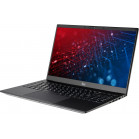Ноутбук IRU Калибр 15TLI Core i5 1135G7 8Gb SSD256Gb Intel Iris Xe graphics 15.6