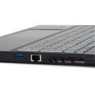 Ноутбук GMNG Rush Core i7 12700H 32Gb SSD1Tb NVIDIA GeForce RTX 3060 6Gb 15.6