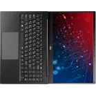 Ноутбук IRU Калибр 15TLI Core i5 1135G7 8Gb SSD256Gb Intel Iris Xe graphics 15.6" IPS FHD (1920x1080) Windows 11 trial (для ознакомления) black WiFi BT Cam 7200mAh (1906751)