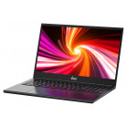 Ноутбук IRU Калибр 17TLI Core i5 1135G7 8Gb SSD256Gb Intel Iris Xe graphics 17.3