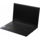 Ноутбук Lenovo K14 Gen 1 Core i7 1165G7 8Gb SSD256Gb Intel Iris Xe graphics 14