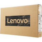 Ноутбук Lenovo K14 Gen 1 Core i7 1165G7 8Gb SSD512Gb Intel Iris Xe graphics 14