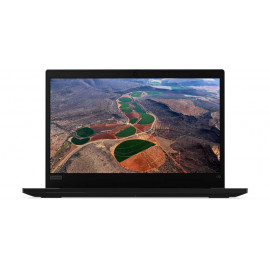 Ноутбук Lenovo ThinkPad L13 G2 Core i5 1135G7 16Gb SSD512Gb Intel Iris Xe graphics 13.3