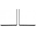 Ноутбук Lenovo ThinkPad L13 G2 Core i7 1165G7 16Gb SSD512Gb Intel Iris Xe graphics 13.3