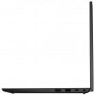 Ноутбук Lenovo ThinkPad L13 G3 Ryzen 5 Pro 5675U 8Gb SSD256Gb AMD Radeon RX Vega 7 13.3" IPS WUXGA (1920x1200) noOS black WiFi BT Cam (21BAA01UCD)