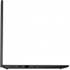 Ноутбук Lenovo ThinkPad L13 G3 Ryzen 5 Pro 5675U 8Gb SSD256Gb AMD Radeon RX Vega 7 13.3