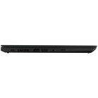 Ноутбук Lenovo ThinkPad T14 G2 Core i7 1165G7 16Gb SSD512Gb NVIDIA GeForce MX450 2Gb 14