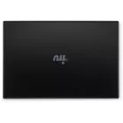 Ноутбук IRU Калибр 15TLG Core i5 1155G7 8Gb SSD256Gb Intel Iris Xe graphics 15.6" IPS FHD (1920x1080) без ОС black WiFi BT Cam 4000mAh (1914238)