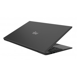 Ноутбук IRU Калибр 15TLG Core i5 1155G7 16Gb SSD512Gb Intel UHD Graphics G7 15.6