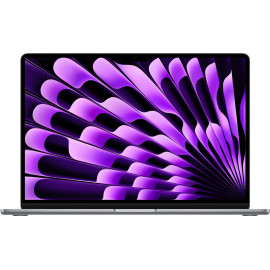 Ноутбук Apple MacBook Air A2681 M2 8 core 8Gb SSD512Gb/10 core GPU 13.6