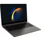 Ноутбук Samsung Galaxy book 3 360 NP750 Core i7 1360P 16Gb SSD1Tb Intel Iris Xe graphics 15.6