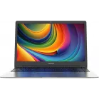 Ноутбук Digma EVE C4403 Celeron N4000 4Gb eMMC128Gb Intel UHD Graphics 600 14